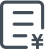對(duì)選定的方案進(jìn)行報(bào)價(jià)